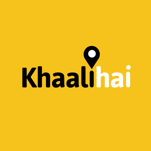 Khaalihai